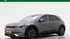 Gebruikt 2024 Hyundai Ioniq 6 Style Sedan | € 38.400 (Eerlijke prijs)