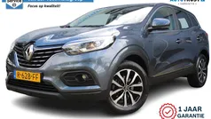 Gebruikt 2022 Renault Kadjar Equilibre SUV | € 22.950 (Eerlijke prijs)