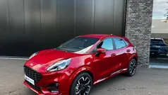 Gebruikt 2023 Ford Puma ST SUV | € 28.700 (Eerlijke prijs)