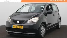 Gebruikt 2019 Seat Mii Style Hatchback | € 9.450 (Eerlijke prijs)