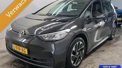 Gebruikt 2021 VW ID.3 Life Hatchback | € 16.999 (Goede deal)