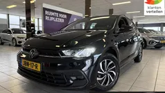 Gebruikt 2024 VW Polo Edition Hatchback | € 20.950 (Eerlijke prijs)