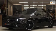 Gebruikt 2019 Mercedes A220 AMG Hatchback | € 27.950 (Eerlijke prijs)