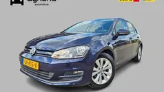 Gebruikt 2015 VW Golf VII Comfortline Hatchback | € 8.995 (Eerlijke prijs)