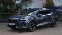 Gebruikt 2024 Cupra Formentor SUV | € 30.750 (Goede deal)