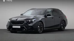 Gebruikt 2025 BMW M5 Stationwagen | € 159.880