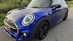 Gebruikt 2019 Mini Cooper Hatchback | € 17.350 (Eerlijke prijs)