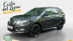 Gebruikt 2020 Nissan X-Trail 360º SUV | € 25.735 (Eerlijke prijs)