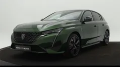 Gebruikt 2024 Peugeot 308 GTi Hatchback | € 32.445 (Eerlijke prijs)