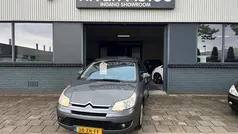 Gebruikt 2008 Citroën C4 Hatchback | € 2.450 (Eerlijke prijs)