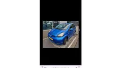 Gebruikt 2011 Toyota Aygo Comfort Hatchback | € 1.999 (Eerlijke prijs)