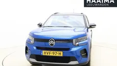 Gebruikt 2025 Citroën C3 Hatchback | € 28.300 (Eerlijke prijs)