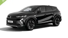 Overige Nieuw 2025 Renault Symbioz Iconic SUV | € 42.775 (Eerlijke prijs)