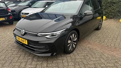 Occasion VW Golf VIII Edition 150 PK (110 kW) 2025 Hatchback