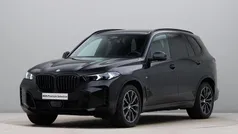 Gebruikt 2024 BMW X5 M Sport SUV | € 92.750 (Super prijs)