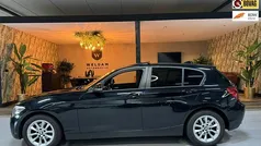 Gebruikt 2014 BMW 116 Executive Hatchback | € 8.990 (Eerlijke prijs)