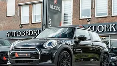 Gebruikt 2023 Mini Cooper Hatchback | € 24.450 (Eerlijke prijs)
