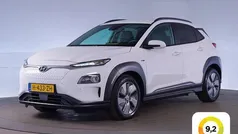 Gebruikt 2020 Hyundai Kona Premium SUV | € 16.745 (Eerlijke prijs)
