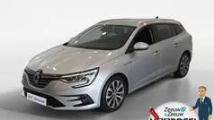 Gebruikt 2023 Renault Mégane GrandTour Techno Stationwagen | € 23.895 (Eerlijke prijs)
