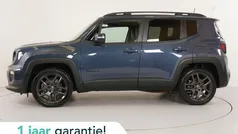 Gebruikt 2022 Jeep Renegade SUV | € 24.950 (Eerlijke prijs)