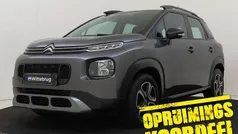Gebruikt 2021 Citroën C3 Aircross Feel SUV | € 14.250 (Super prijs)