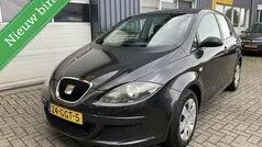 Gebruikt 2006 Seat Altea MPV | € 2.450 (Eerlijke prijs)