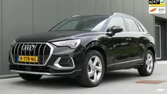 Gebruikt 2019 Audi Q3 Edition .1 SUV | € 29.440 (Eerlijke prijs)