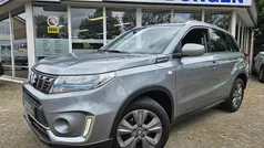 Gebruikt 2022 Suzuki Vitara SUV | € 22.650 (Goede deal)