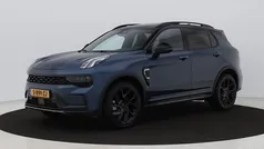 Gebruikt 2023 Lynk & Co 01 SUV | € 24.900 (Goede deal)