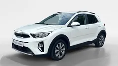 Gebruikt 2022 Kia Stonic SUV | € 18.445 (Eerlijke prijs)