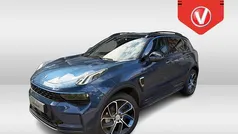 Gebruikt 2023 Lynk & Co 01 SUV | € 27.500 (Goede deal)