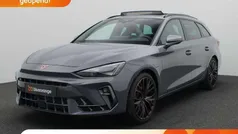 Grijs Nieuw 2025 Cupra Leon VZ Stationwagen | € 48.900 (Duur)