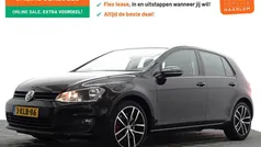 Gebruikt 2013 VW Golf VII Highline Hatchback | € 8.900 (Eerlijke prijs)