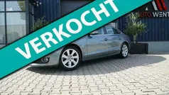 Gebruikt 2011 Audi A5 Sportback Performance Hatchback | € 8.995 (Eerlijke prijs)