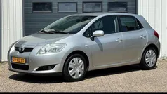 Gebruikt 2007 Toyota Auris Business Edition Hatchback | € 3.450 (Eerlijke prijs)