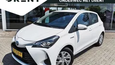 Gebruikt 2019 Toyota Yaris Active Hatchback | € 14.895 (Eerlijke prijs)