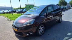 Gebruikt 2007 Citroën C4 Picasso Exclusive MPV | € 2.999 (Eerlijke prijs)