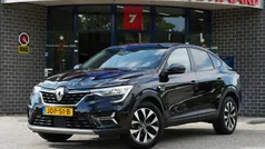 Gebruikt 2023 Renault Arkana Evolution SUV | € 22.844 (Super prijs)