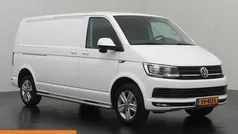 Gebruikt 2016 VW T6 Exclusive Van | € 10.900 (Super prijs)