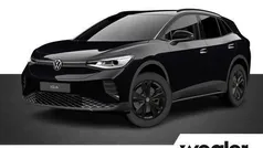 Gebruikt 2025 VW ID.4 Pro SUV | € 45.580 (Goede deal)