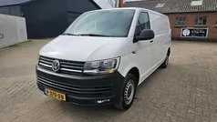 VW T6