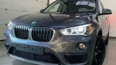 Gebruikt 2019 BMW X1 SUV | € 27.500 (Eerlijke prijs)