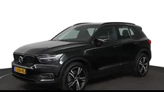 Gebruikt 2020 Volvo XC40 R-Design SUV | € 31.495 (Super prijs)