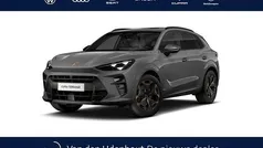 Gebruikt 2025 Cupra Terramar VZ SUV | € 54.565 (Eerlijke prijs)