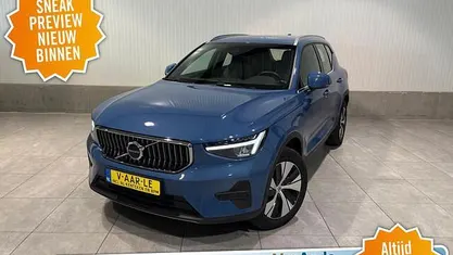 Occasion Volvo XC40 Plus 211 PK (155 kW) 2023 SUV