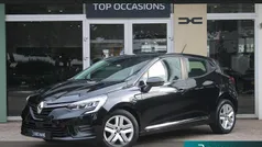 Gebruikt 2020 Renault Clio V Zen Hatchback | € 14.195 (Eerlijke prijs)