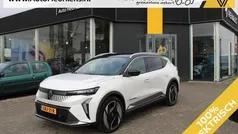 Gebruikt 2024 Renault Scénic Iconic MPV | € 44.945 (Goede deal)