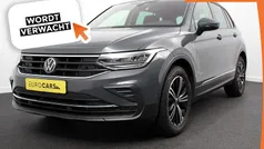 Gebruikt 2023 VW Tiguan Active SUV | € 31.940 (Super prijs)
