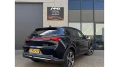 Gebruikt 2021 MG Marvel R Comfort SUV | € 24.999 (Goede deal)
