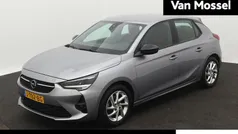 Hatchback Gebruikt 2020 Opel Corsa GS Line Hatchback | € 13.900 (Eerlijke prijs)